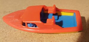 LesneyMatchbox 09